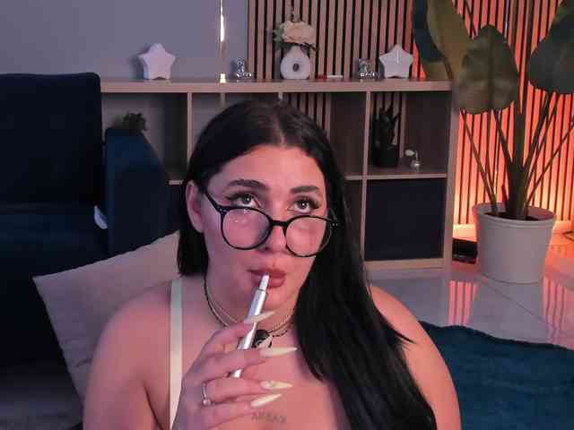 Boobzillaa