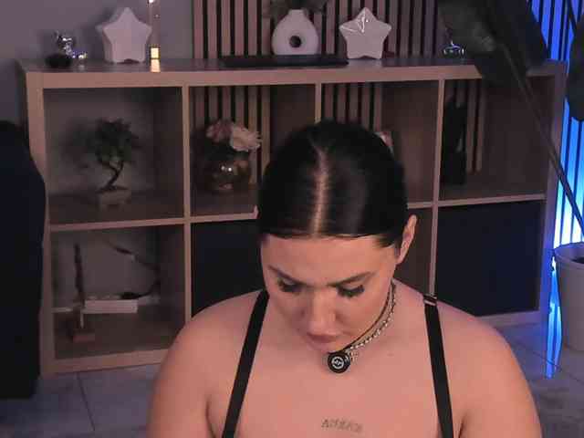 Boobzillaa