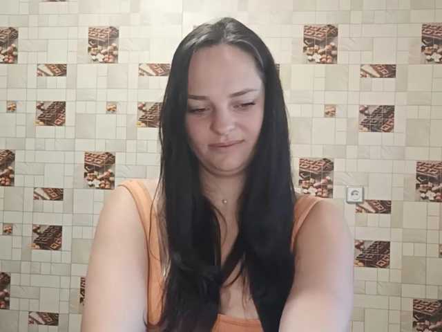 GenovevaRhoad live cam on BongaCams