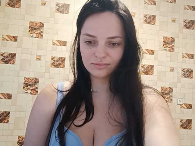 GenovevaRhoad live cam on BongaCams