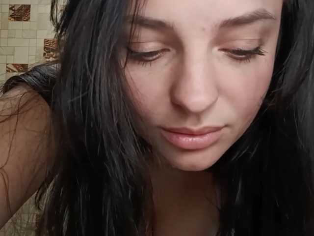 GenovevaRhoad live cam on BongaCams