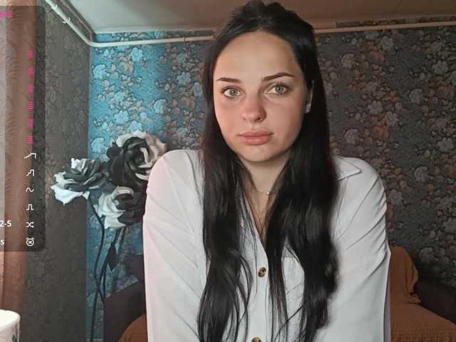 GenovevaRhoad live cam on BongaCams
