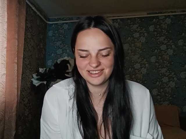 GenovevaRhoad live cam on BongaCams