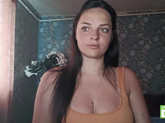 genovevarhoad online