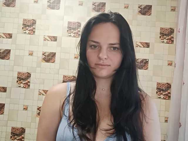 GenovevaRhoad live cam on BongaCams