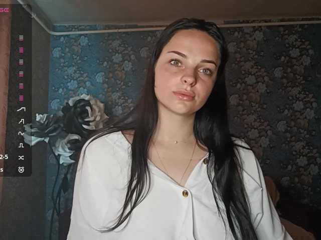 GenovevaRhoad live cam on BongaCams