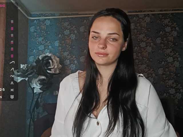 GenovevaRhoad live cam on BongaCams