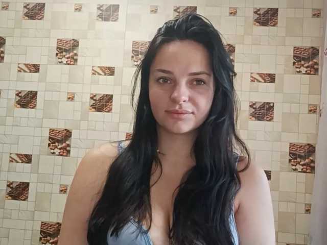 GenovevaRhoad live cam on BongaCams
