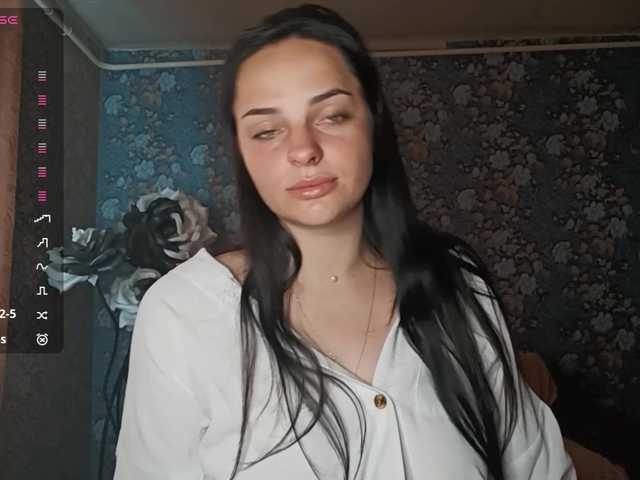 GenovevaRhoad live cam on BongaCams