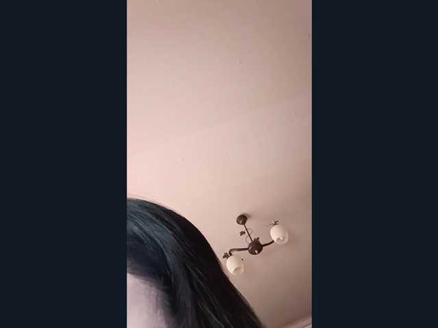 GenovevaRhoad live cam on BongaCams