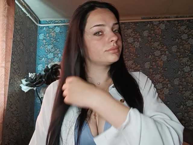 genovevarhoad live sex show