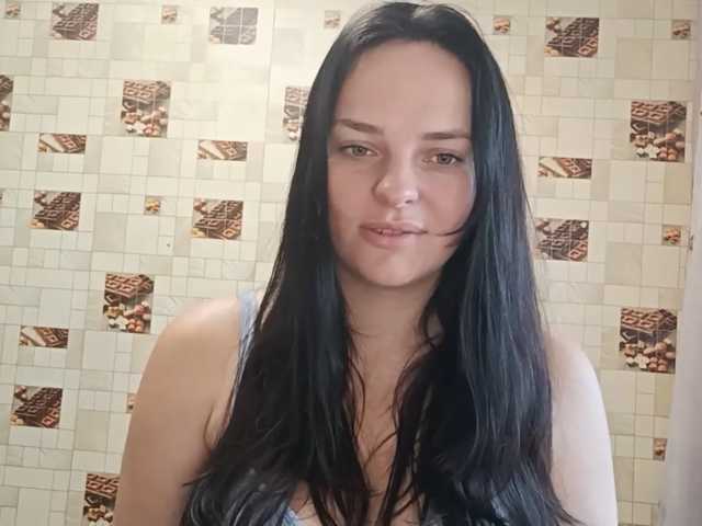 GenovevaRhoad live cam on BongaCams