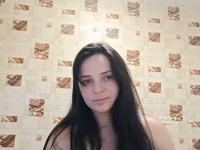GenovevaRhoad live cam on BongaCams