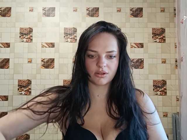 GenovevaRhoad live cam on BongaCams