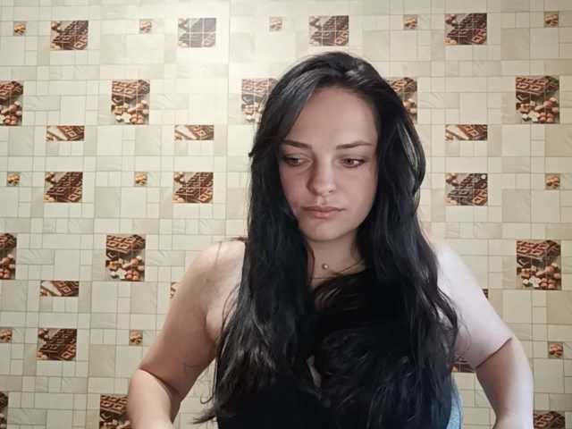 GenovevaRhoad live cam on BongaCams