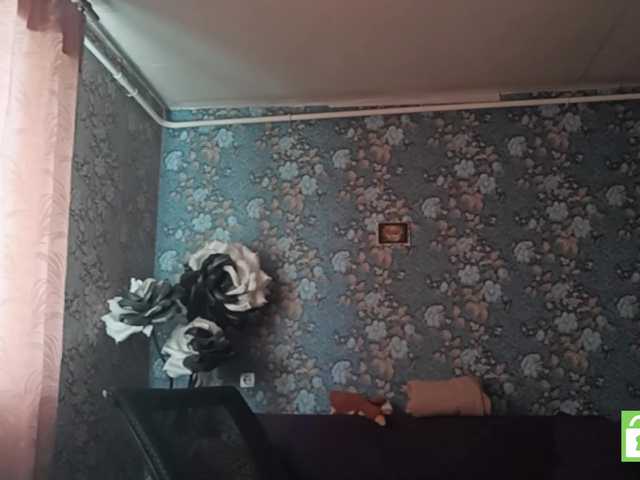 GenovevaRhoad live cam on BongaCams
