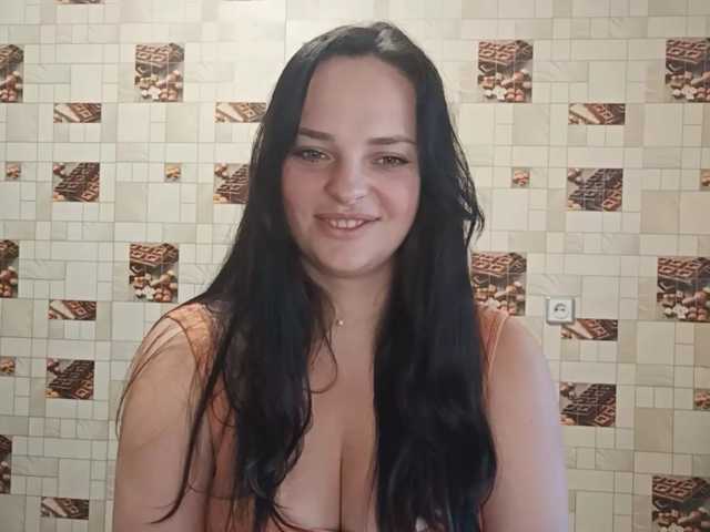 GenovevaRhoad live cam on BongaCams
