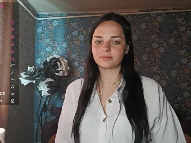 GenovevaRhoad live cam on BongaCams