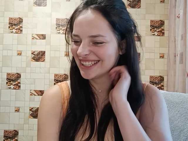 GenovevaRhoad live cam on BongaCams
