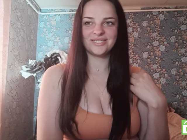 GenovevaRhoad live cam on BongaCams