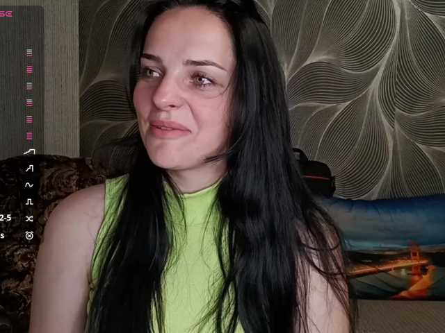 GenovevaRhoad live cam on BongaCams