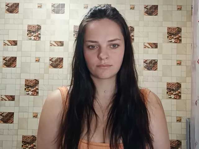 GenovevaRhoad live cam on BongaCams