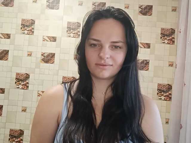 GenovevaRhoad live cam on BongaCams