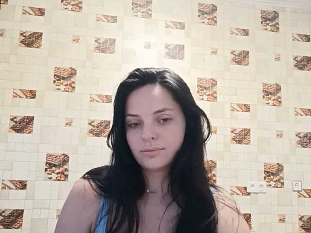 GenovevaRhoad live cam on BongaCams