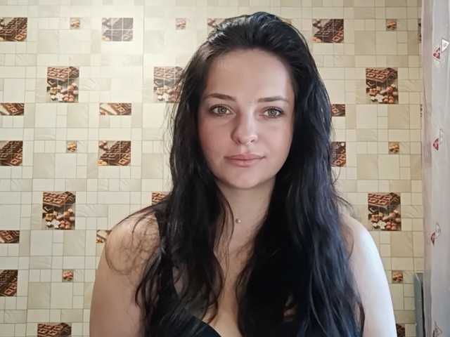 GenovevaRhoad live cam on BongaCams
