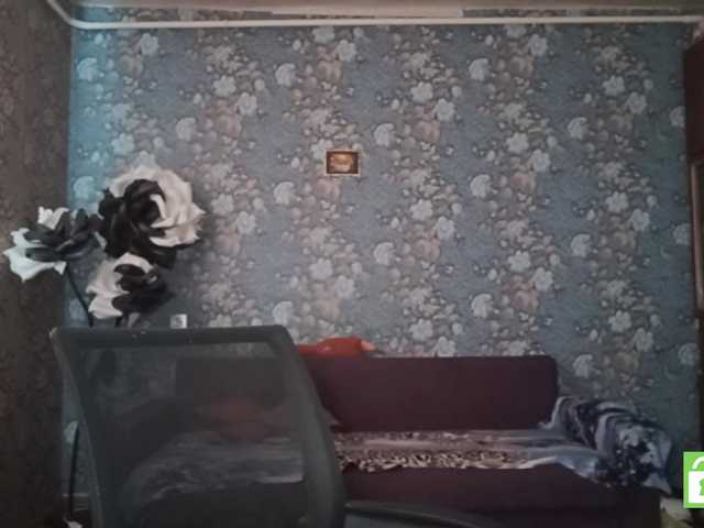 GenovevaRhoad live cam on BongaCams