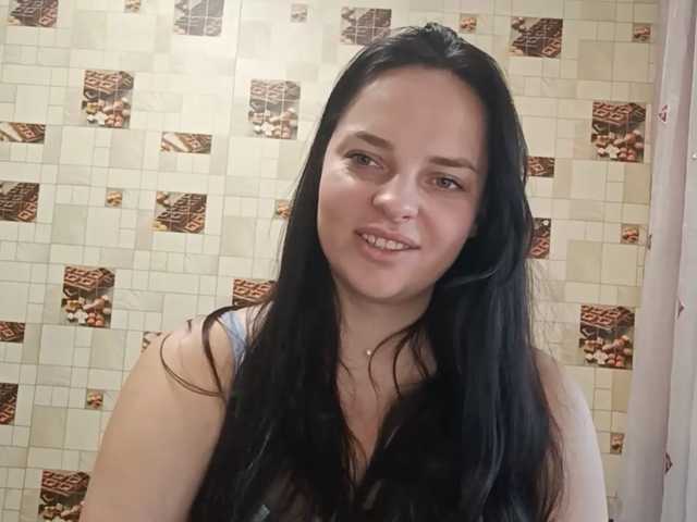 GenovevaRhoad live cam on BongaCams