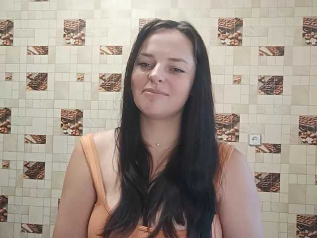 GenovevaRhoad live cam on BongaCams
