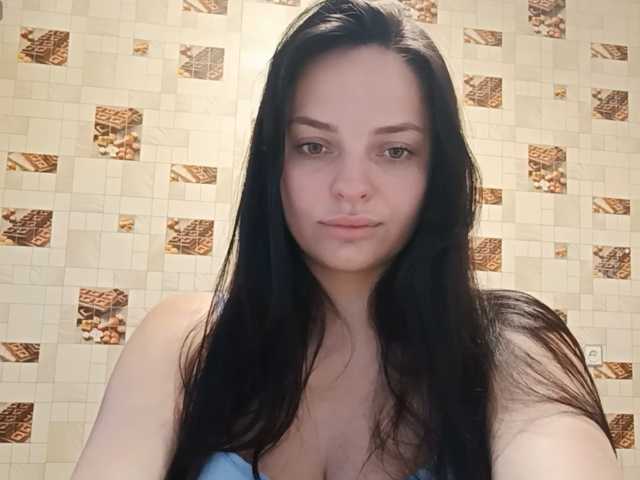 GenovevaRhoad live cam on BongaCams