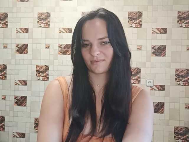 GenovevaRhoad live cam on BongaCams