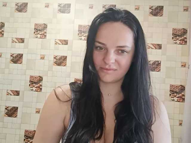 GenovevaRhoad live cam on BongaCams
