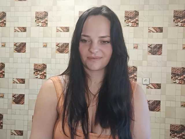 GenovevaRhoad live cam on BongaCams
