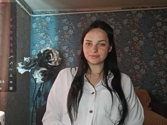 GenovevaRhoad live cam on BongaCams