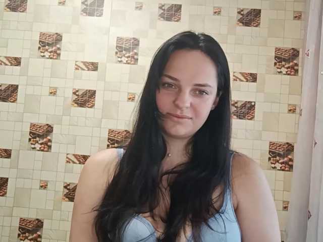 GenovevaRhoad live cam on BongaCams