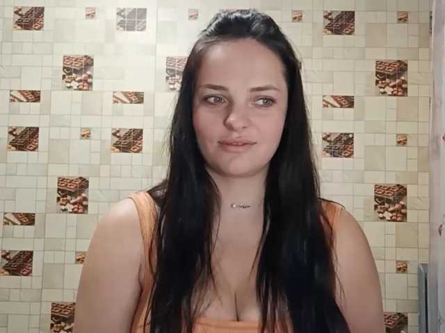 GenovevaRhoad live cam on BongaCams