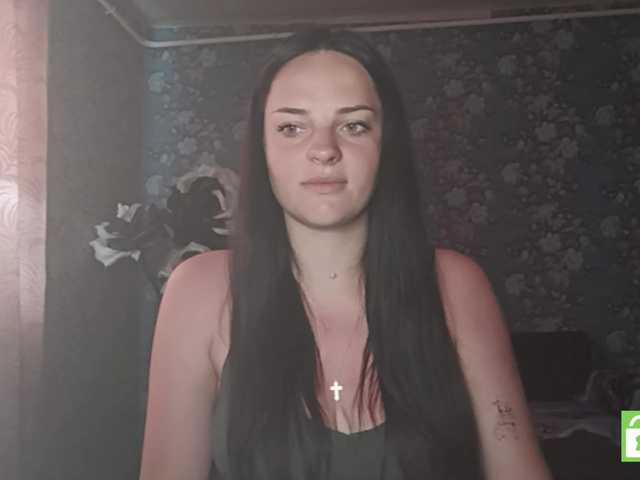 genovevarhoad cam belle