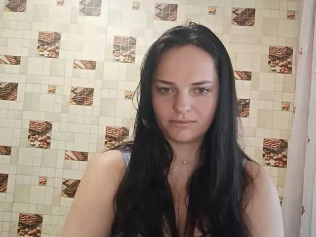 GenovevaRhoad live cam on BongaCams