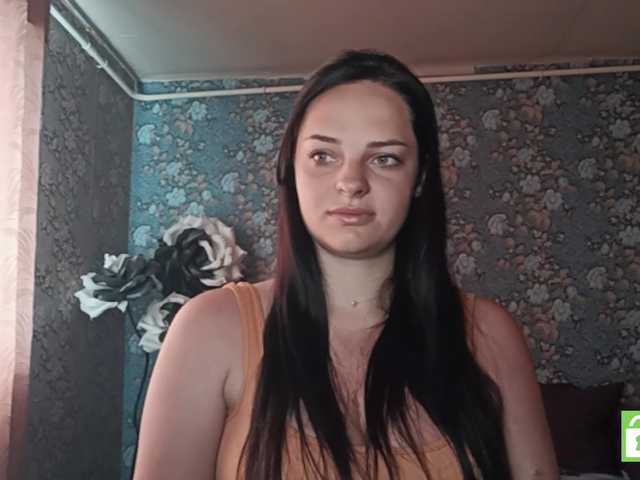 GenovevaRhoad live cam on BongaCams