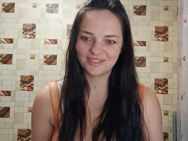 GenovevaRhoad live cam on BongaCams