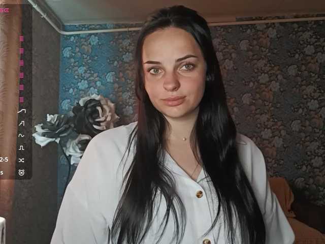 GenovevaRhoad live cam on BongaCams