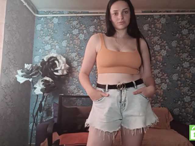 genovevarhoad live sex show