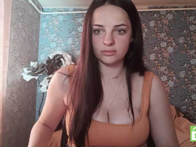GenovevaRhoad live cam on BongaCams