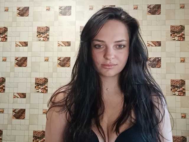 GenovevaRhoad live cam on BongaCams