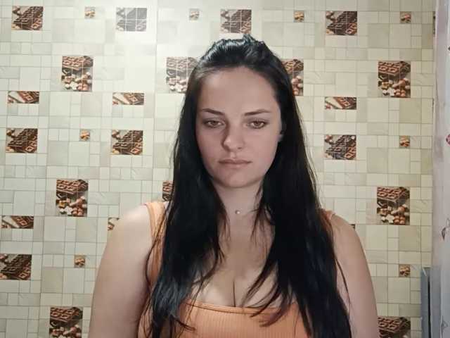 GenovevaRhoad live cam on BongaCams
