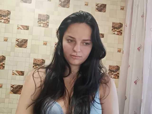 GenovevaRhoad live cam on BongaCams