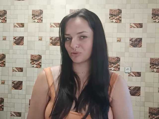GenovevaRhoad live cam on BongaCams